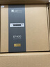 HIFIMAN （海菲曼）EF400耳机功率放大器家用桌面台式耳放功放 实拍图