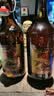 金龙泉啤酒荆门特产龙泉壹号精酿啤酒整箱919ml*4瓶正版原码新日期顺丰包邮 龙泉1号 919mL 2瓶 双瓶 （散装） 实拍图