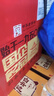 晋泉 高粱白酒42度经典老熟500ml*12瓶整箱装 清香型粮食白酒 实拍图