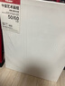 中盛画材 亚麻油画布框60*80颜料板油画框初学者工具丙烯颜料内框带框子套装diy长方形 速写 马克笔绘画 实拍图