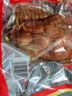 凤运德州五香脱骨扒鸡500g 山东特产鸡肉熟食腊味烧鸡团购节日送礼 实拍图