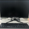 战翔 英特尔i5/i7台式电脑主机办公商用家用企业娱乐电商台式机全套游戏独显组装电脑设计整机 电脑主机 套餐一办公酷睿i5/16G/256G固态+1TB 实拍图