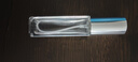 遇上佳人 香水分装瓶喷雾10ml2个 玻璃香水瓶便携小样旅行分装器空瓶 实拍图