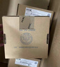华三S6520X-30/54QC/HC/HF-EI华三h3c全万兆光核心交换机 电话技术咨询 实拍图