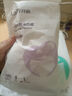 开丽（Kaili）一次性内裤孕产妇出差旅行免洗纯棉内裤5条L码【安全灭菌】 实拍图