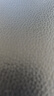 ANKER安克支架壳 适用华为Mate60Pro/Pro+手机壳保护套支架磁吸二合一防摔磨砂支点壳男女款【黑】 实拍图