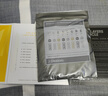 达达里奥（D'Addario）XSE0946美国进口电吉他琴弦 防锈镀膜高碳钢弦 较细09-46 实拍图