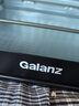 格兰仕（Galanz）电烤箱烘焙多功能大容量家用做蛋糕烤箱多层烤位操作简单 【独立控温 入门推荐】烘焙大礼包 40L 实拍图