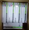 得印cc388a硒鼓碳粉六支装适用惠普m1136硒鼓 m126a p1108 p1106 m1213nf m128fn打印机墨粉 实拍图