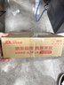 飞利浦（PHILIPS）单耳话务耳机头戴式 呼叫中心客服坐席电销降噪耳麦 3.5mm接手机电脑办公会议通话专用SHM1018 实拍图