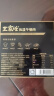 王家渡 低温午餐肉(即食切片)180g 实拍图