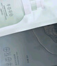 半亩花田盈润保湿面膜补水嫩肤春夏男女【赠品勿拍】 单片25ml 实拍图