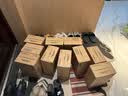 雅培美版水奶低敏含5种HMO防胀气腹泻乳糖不耐液体奶宝宝配方 防胀气1段液态奶 237ml*24瓶 *2箱 实拍图