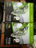 希捷（SEAGATE）台式机硬盘 2TB 7200转 256MB 机械硬盘 SATA 希捷酷鱼系列 电脑硬盘 3.5英寸 ST2000DM008 实拍图