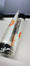 艾惟诺（Aveeno）Aveeno艾惟诺 成人新肌系列恒润护手霜(董衣草香型)50g*2支 实拍图