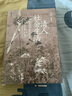 长城砖系列：《清人社会生活》（中国社会史专家冯尔康、常建华教授经典合著，社会史入门读物，第3版全新修订） 实拍图