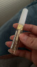 DHC睫毛护理精华液6.5ml专柜同款润泽美容液光泽丰盈滋润强韧睫毛 晒单实拍图
