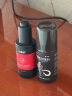 【治脱生发CP套装】 达霏欣米诺地尔酊搽剂男士5%浓度60ml*3疗程装+修护滋养头皮解决敏感发痒泛红头皮精华液60ml 强韧发丝 治脱生发 解决头皮敏感/发痒/泛红 内含1%咖啡因 实拍图