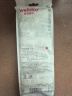 维德（WELLDAY）75%酒精湿巾独立包装家用99.9%杀菌率便携小包装迷你8片*8包 实拍图