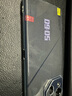 ROG8 Pro游戏手机 （ROG8可选）骁龙8Gen3 矩阵式液冷散热8.0 三星电竞屏 二手 ROG8pro 24G+1T 曜石黑 99新 实拍图