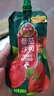 凤球唛（PHOENIX&EARTH）番茄酱新疆番茄沙司家用手抓饼意面薯条早餐蘸酱料果酱酸甜调味酱 300g*5袋 实拍图
