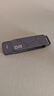 DM大迈 64GB USB3.2 U盘 PD197 金属旋转高速读写大容量U盘商务办公学习车载耐用优盘 实拍图