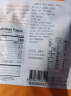 I'm bruno 布朗尼小脆方60g*3口味泰国原装进口非油炸酥脆饼干网红休闲零食 实拍图