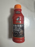 大多福 章鱼烧酱汁280g 烤肉小丸子拌饭日式照烧酱汁叉烧酱炸鸡蘸酱 实拍图