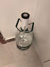 拜杰桶装水抽水器饮水机抽水泵电动上水器抽水神器取水器吸水器压水器 实拍图