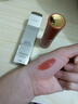 LAMDNL小蛮腰雾面中小样唇釉丝绒素颜显白持久不沾杯不掉色口红 2#法式裸茶 实拍图