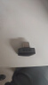 海康威视（HIKVISION）512GB Type-C手机U盘迷你小巧F450 读速450MB/s 行车记录仪车载娱乐高速U盘 苹果小米电脑通用优盘 实拍图