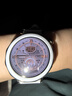 闪魔 适用华为 WATCH GT6保护膜gt5手表膜小米S4钢化膜gt4/5pro保护膜gt2/3防刮全屏高清康宁玻璃 【GT5pro-42mm】3片+神器 实拍图