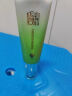 百雀羚（PECHOIN）水嫩精纯明星修颜霜(BB霜)40G补水保湿提亮品质国货 实拍图