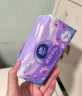 维达（Vinda）杀菌湿巾 80片*4包 山茶花精华 杀菌率99.9% 湿纸巾 实拍图