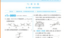 2025秋经纶学霸题中题七年级下上数学英语 苏教版译林版人教版初一上册下册同步提优专项整合作业训练习册畅销教辅书 （25春）人教版-数学下册 实拍图