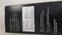 Vikentype-c耳机有线80/70/60/p50pronova10/适用华为红米荣耀小米13/12 升级款Type-c接口 实拍图