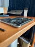 极川 适配Apple苹果MacBook Pro 15英寸A1494 A1618 ME293/4 A1398笔记本电池2015年电脑电池内置更换 实拍图