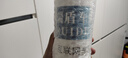 瑞盾（RUIDUN）送天窗 汽车贴膜 车膜特斯拉小鹏防爆隔热玻璃膜车窗太阳膜复合高隔热车膜  实拍图