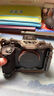 索尼（SONY） ILCE-7RM5 全画幅微单数码相机 双影像画质旗舰 （ILCE-7RM5/A7R5/A7RM5）打鸟 单机 官方标配 实拍图