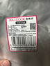 美厨（maxcook）硅胶杯盖 通用杯子盖茶杯盖马克杯盖子可爱杯子杯盖 绿MCB3768 实拍图
