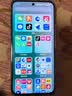 荣耀（HONOR）300 12GB+512GB 茶卡青 超薄小直屏 单反级雅顾人像 荣耀绿洲护眼屏 AI 新款 拍照手机 【小时达】 实拍图