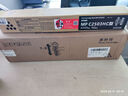 京呈适用理光MPC2011sp硒鼓粉盒MP C2503墨粉盒C2003打印机碳粉2504复印机墨盒 MP C2503C 四色套装 大容量约45000页 实拍图