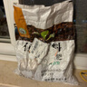 【羊粪】发酵有机肥料植物盆栽果树兰花肥家用营养土化肥 羊粪发酵有机肥5斤 实拍图