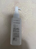 HABA 鲨烷净颜卸妆油 眼唇干湿两用清洁毛孔温和保湿不刺激 120ml 正装 2瓶 实拍图