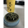 惠利得安神檀香沉香助眠盘香薰炉艾草蚊香室内持久留香薰助眠卫生间除臭 茉莉香-舒缓情绪 96单盘 送香炉 直径越6.7cm 可燃烧约4小时 实拍图