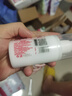 TOOLDOO东半球维生素e乳保湿护肤品身体乳ve乳护手霜协和监制100ml*3 实拍图