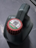 嘉实多（Castrol）机油保养双次卡 嘉实多智E磁护全合成 机油机滤工时 0W-20 SP 5L 实拍图