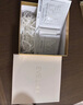 EVE LOMEVELOM洁颜霜5ml+洁净面膜5ml【返20元券】 实拍图