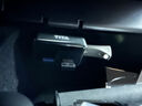 TITAOBD快速充电器适用于特斯拉model3/modely 快充接口取电配件 实拍图