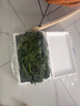 新鲜羽衣甘蓝时令西餐沙拉榨汁果汁健康轻食农家甘蓝 【寿光直发】净重2斤 实拍图